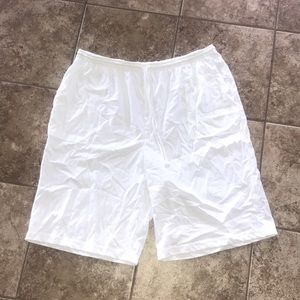 Blair Shorts Size XL